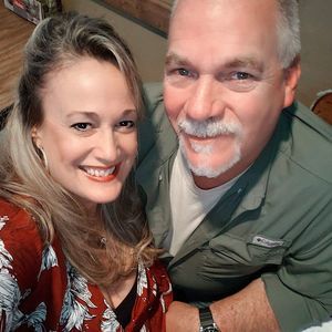 Meet your Posher, Eve